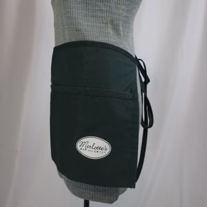 Merlottes bar and grill green apron True Blood HBO